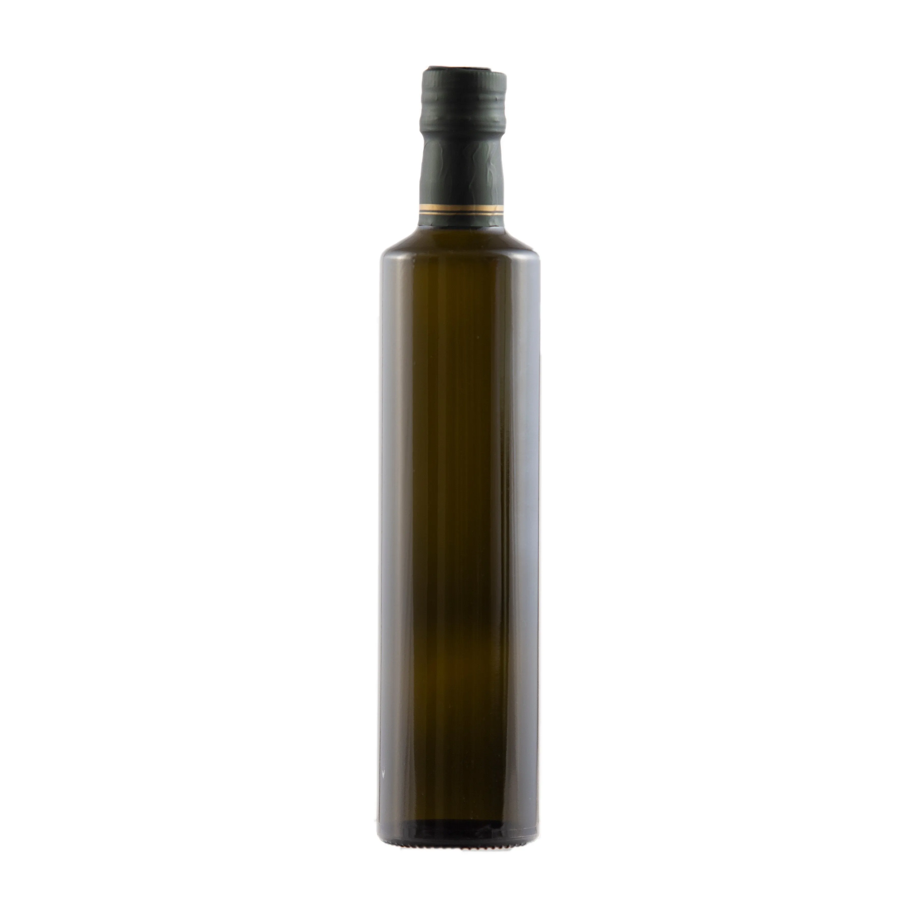 Balsamic Vinegar - Pomegranate