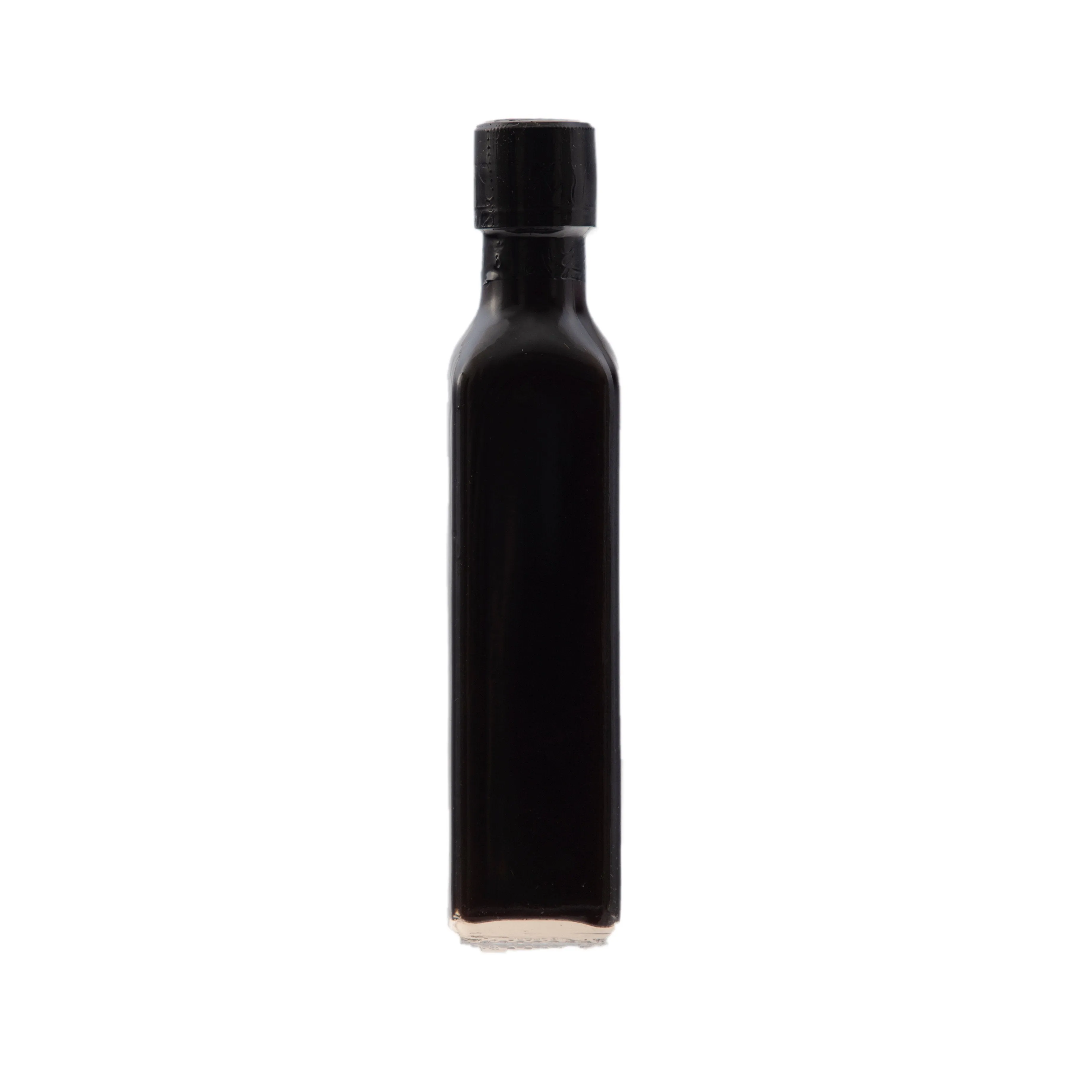 Balsamic Vinegar - Pomegranate