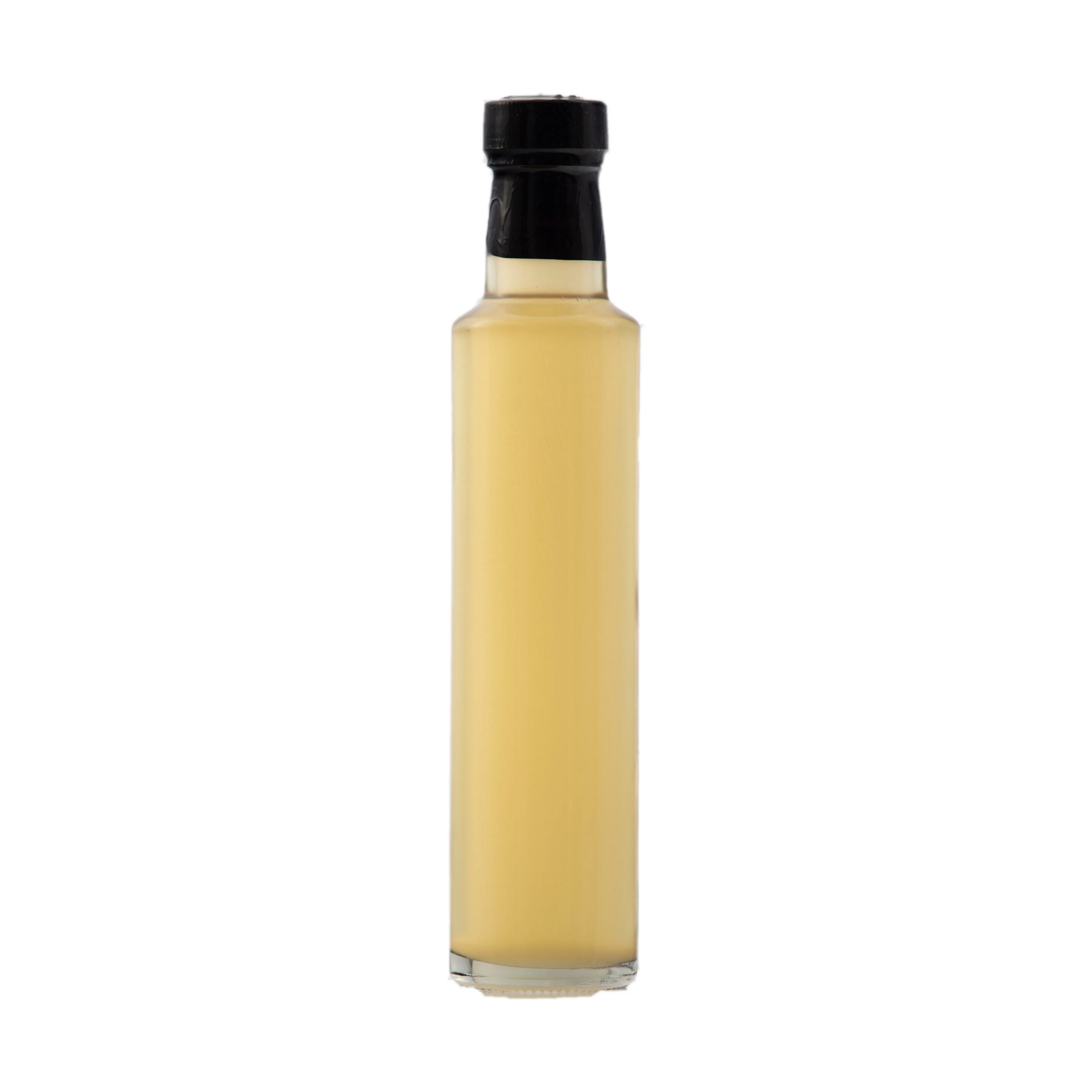 Balsamic Vinegar - Pomegranate