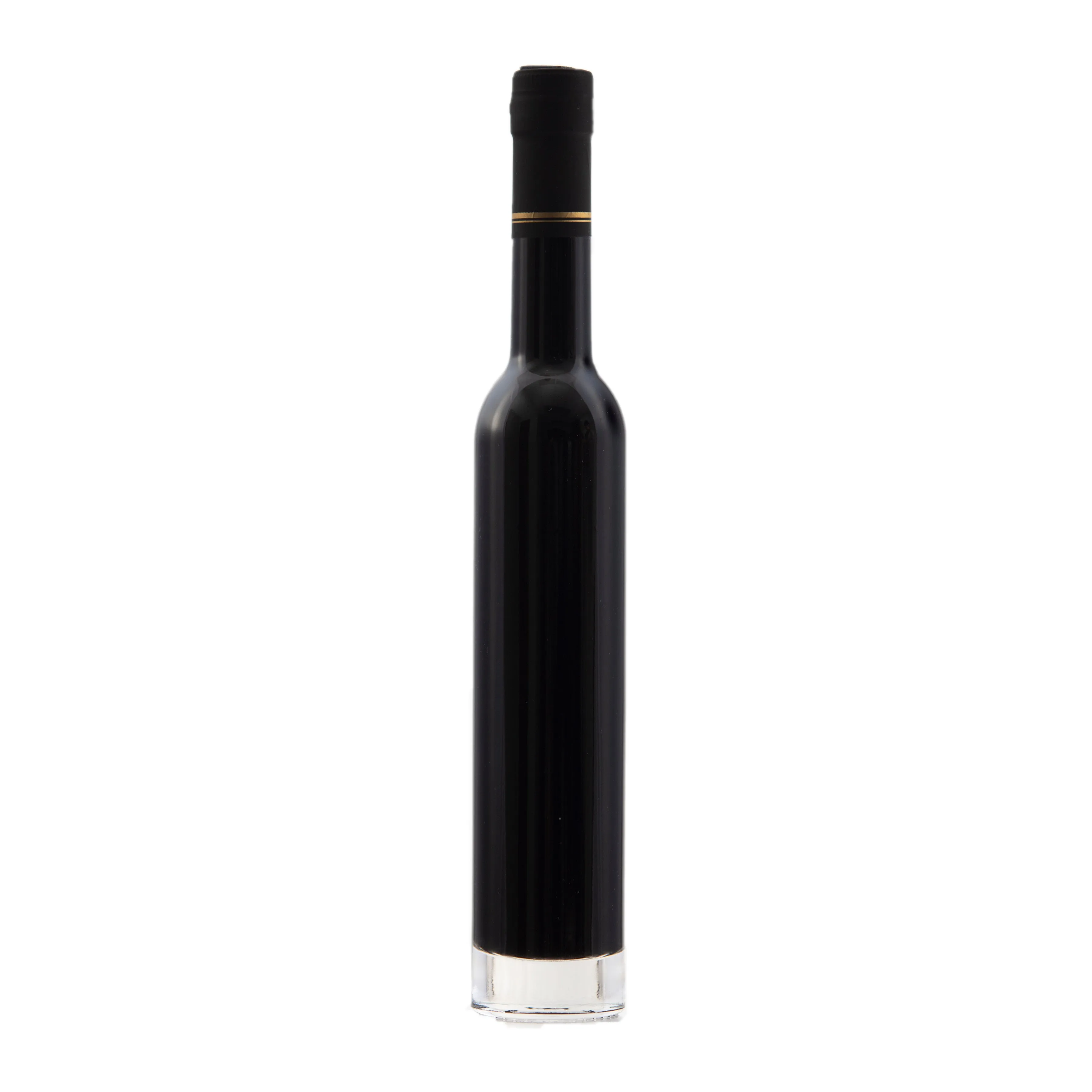 Balsamic Vinegar - Pomegranate