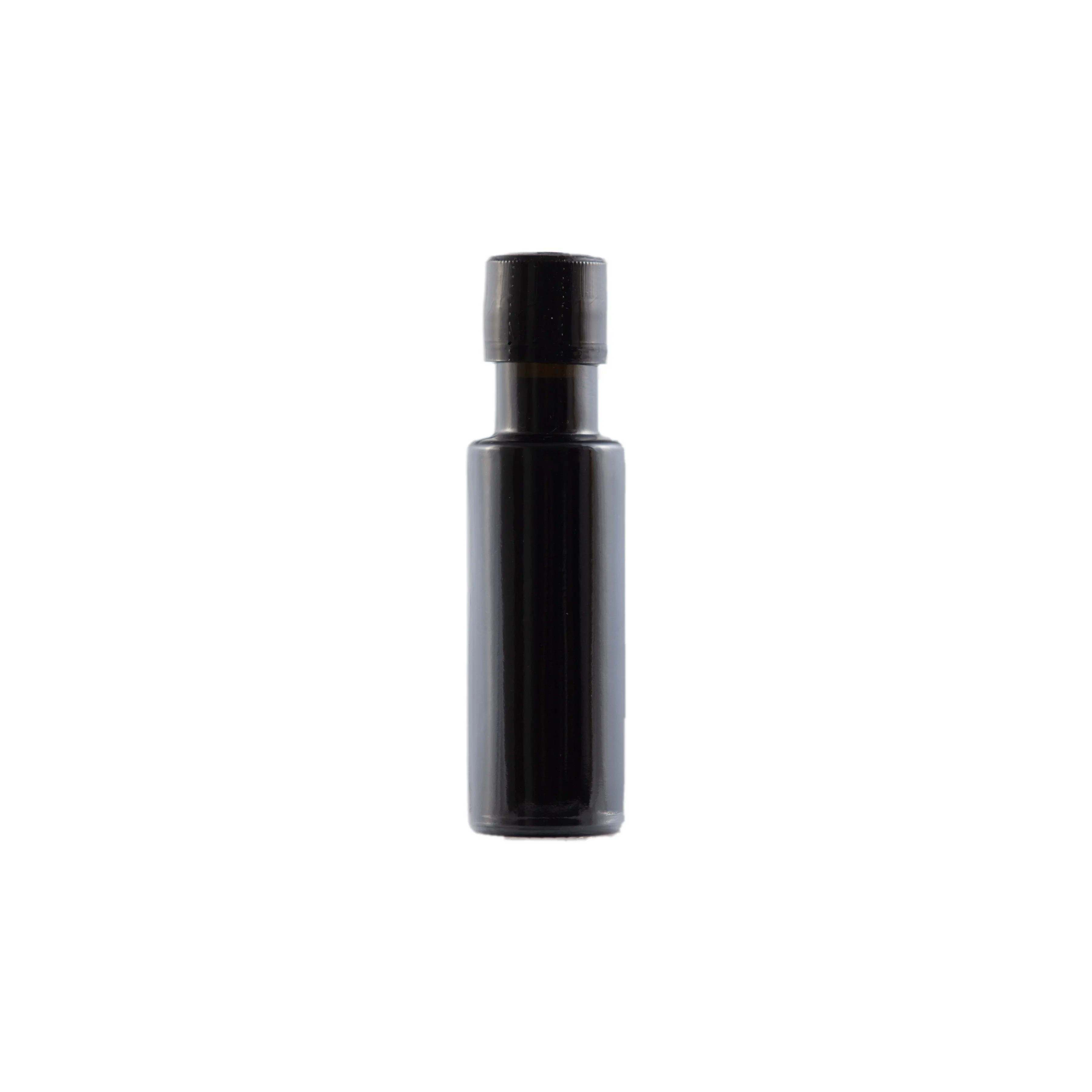 Balsamic Vinegar - Pomegranate