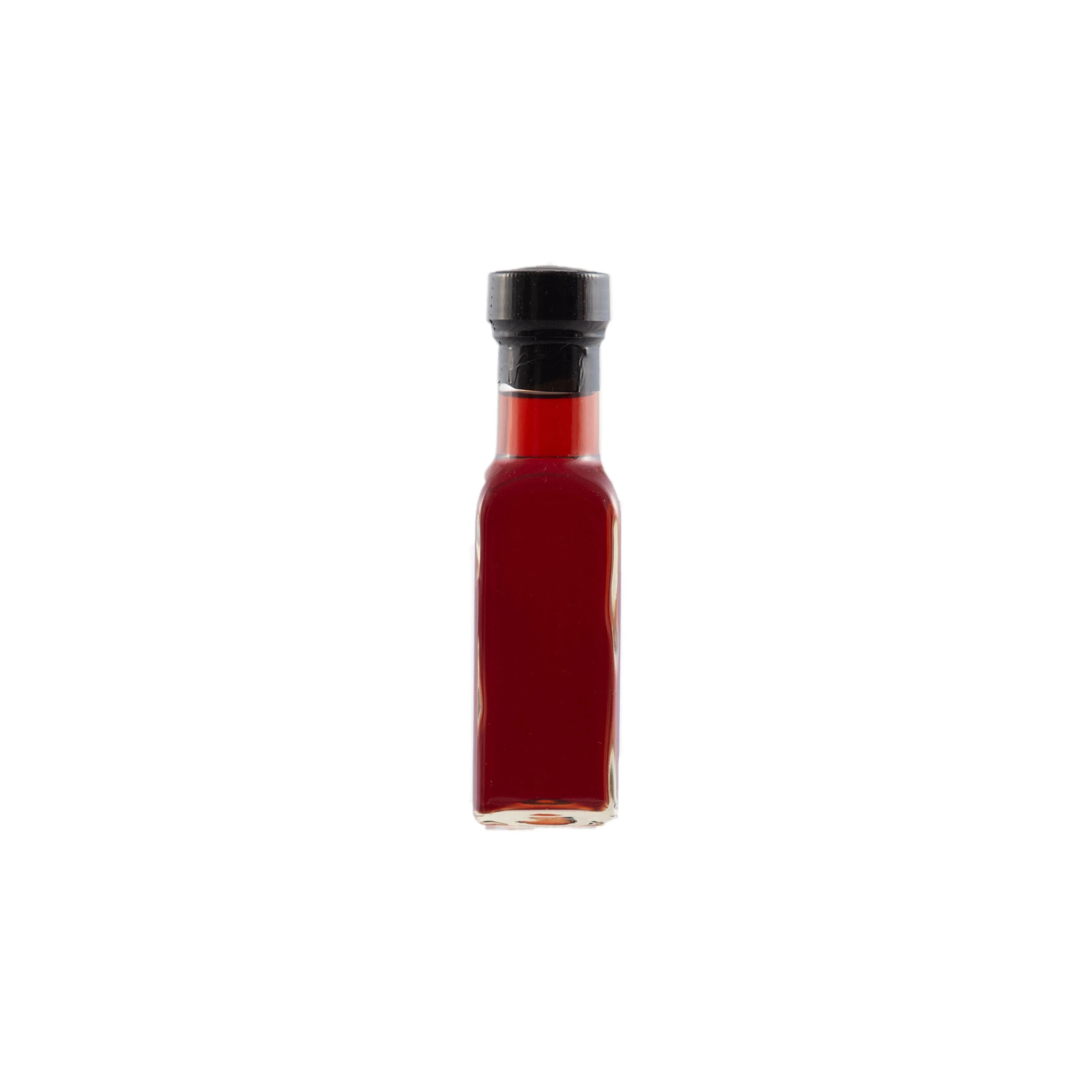 Balsamic Vinegar - Pomegranate