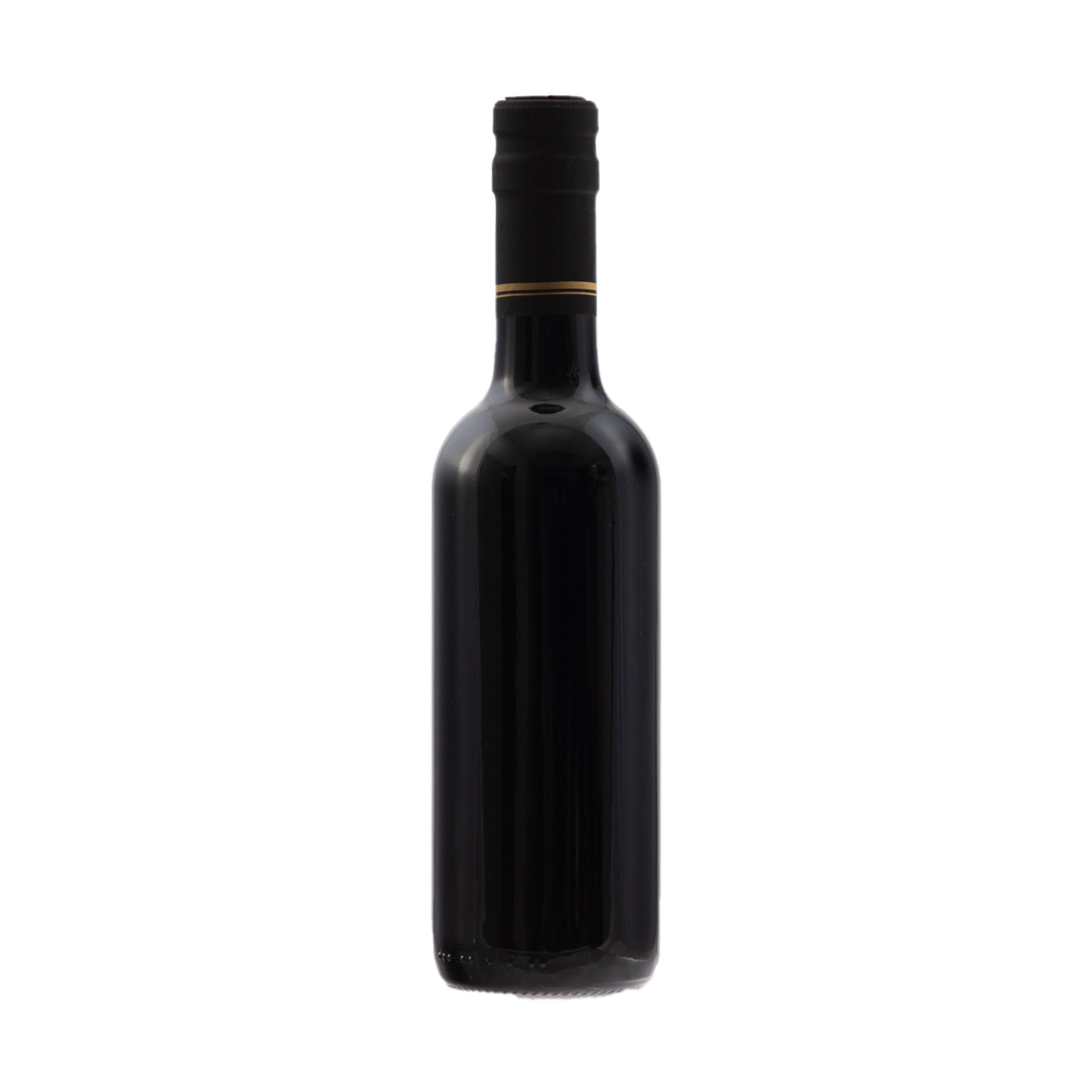 Balsamic Vinegar - Pomegranate