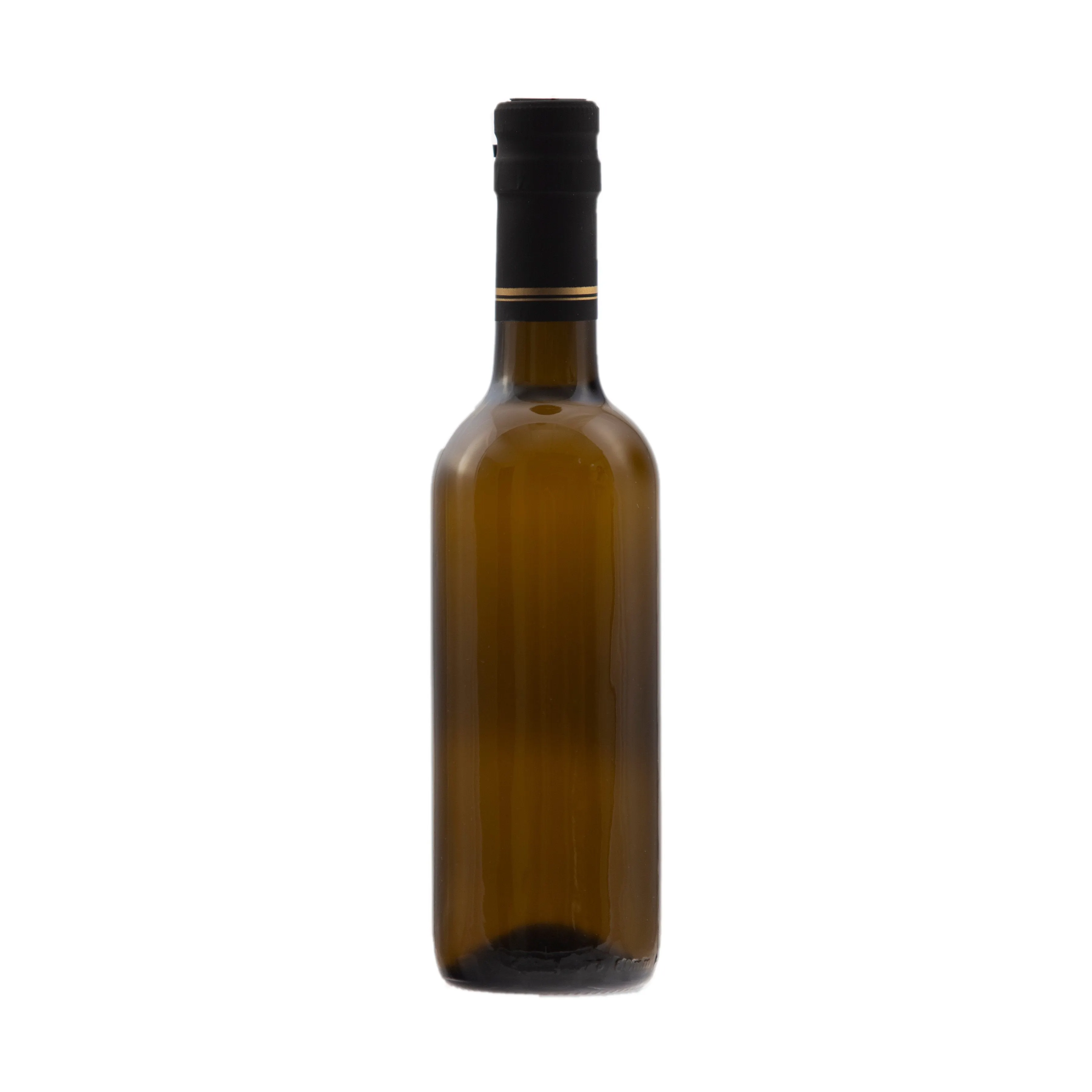 Balsamic Vinegar - Pomegranate