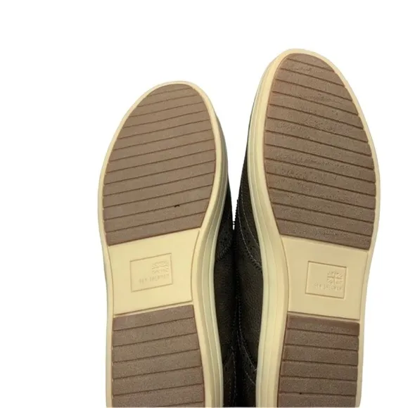 Ben Sherman Nicholas Wing Shoes