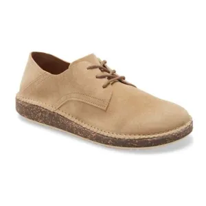 Birkenstock | Gary Convertible Derby Shoes