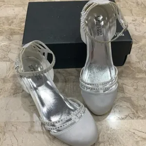 BNIB Kenneth Cole dress shoes