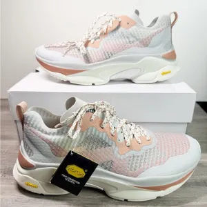 BNWT Brandblack Specter Unisex Mens 10/Womens 11.5 Sneakers $200