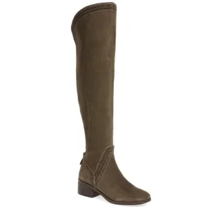 BOGO Vince Camuto Karinda Over The KneeBoots New $239