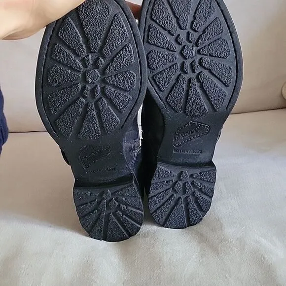 Born Women's Ankle Boots Size 6