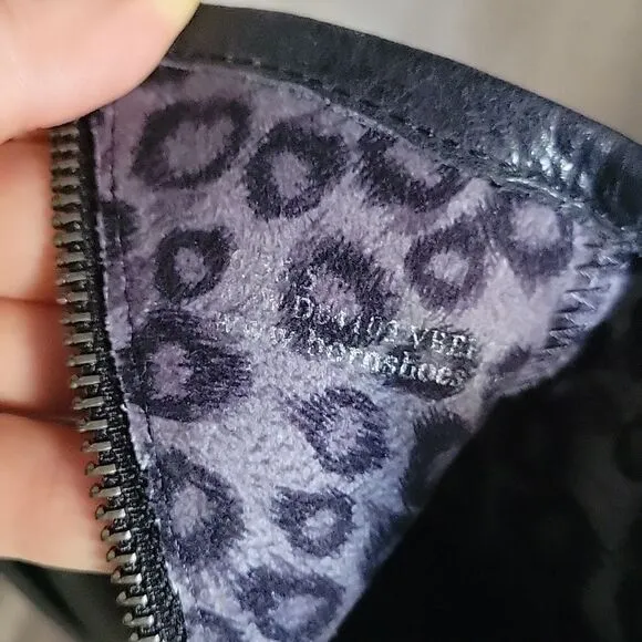 Born Women's Ankle Boots Size 6