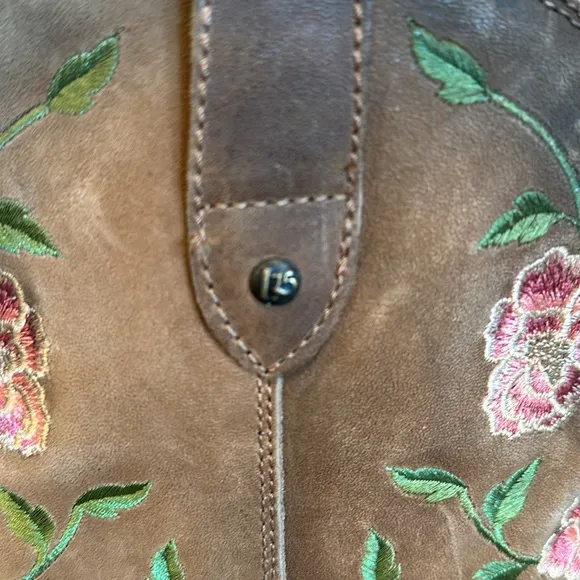 Brand New Liberty Black Boots size 6.5