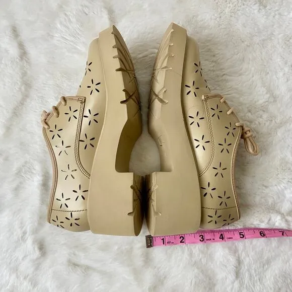 Camper Milah Formal Shoes