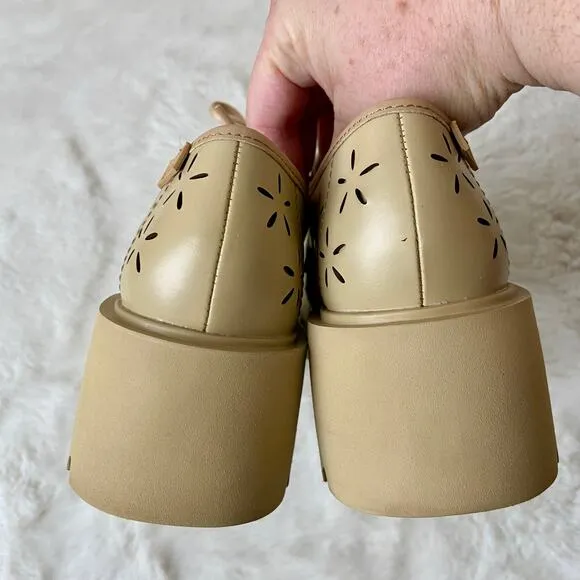 Camper Milah Formal Shoes