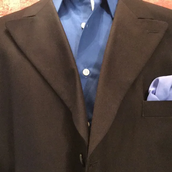 Caravelli Sport Coat