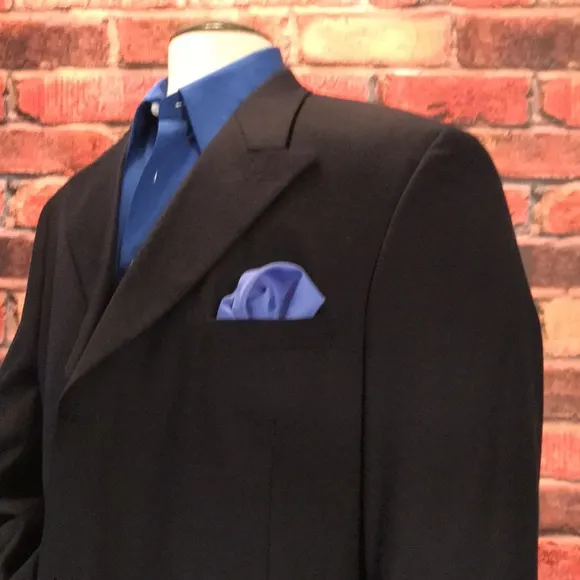 Caravelli Sport Coat