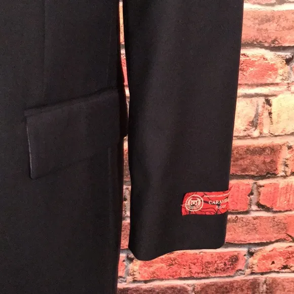 Caravelli Sport Coat