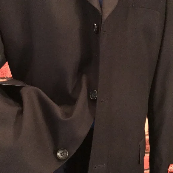 Caravelli Sport Coat