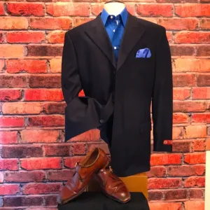 Caravelli Sport Coat