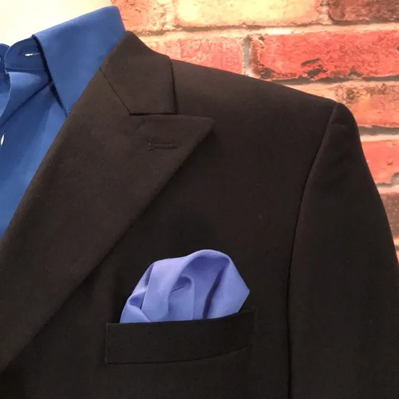 Caravelli Sport Coat