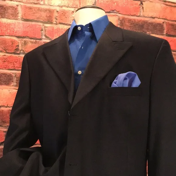 Caravelli Sport Coat