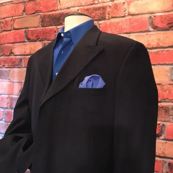 Caravelli Sport Coat