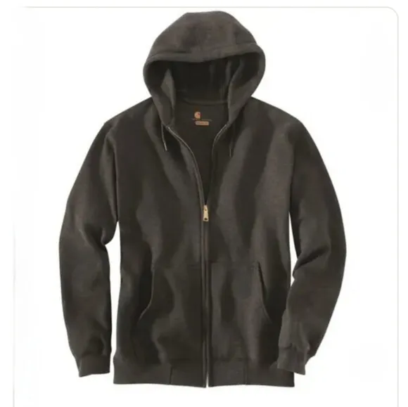 CARHARTT Sweatshirt