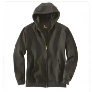 CARHARTT Sweatshirt
