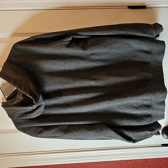CARHARTT Sweatshirt