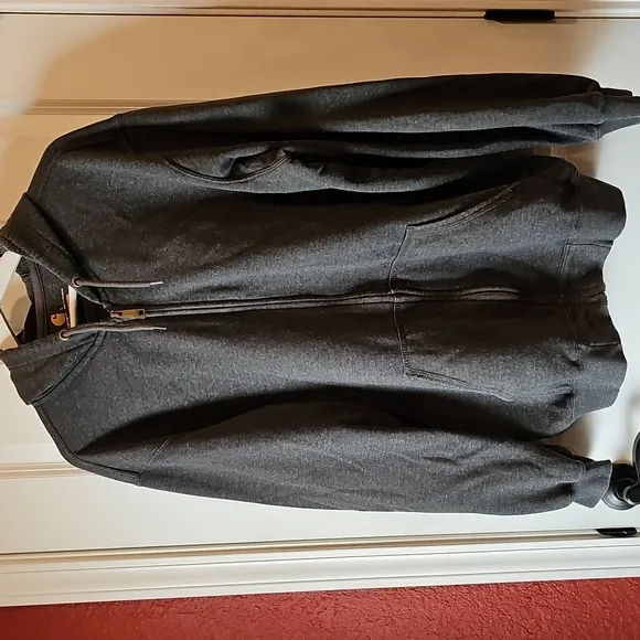 CARHARTT Sweatshirt
