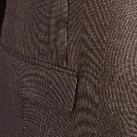 Chaps Sport Coat