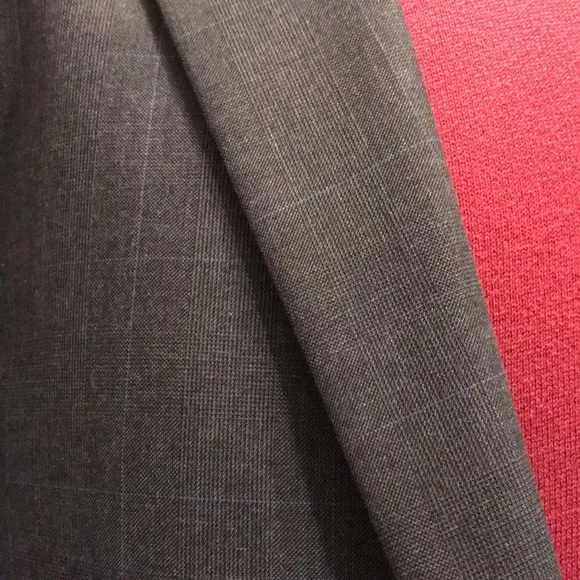 Chaps Sport Coat
