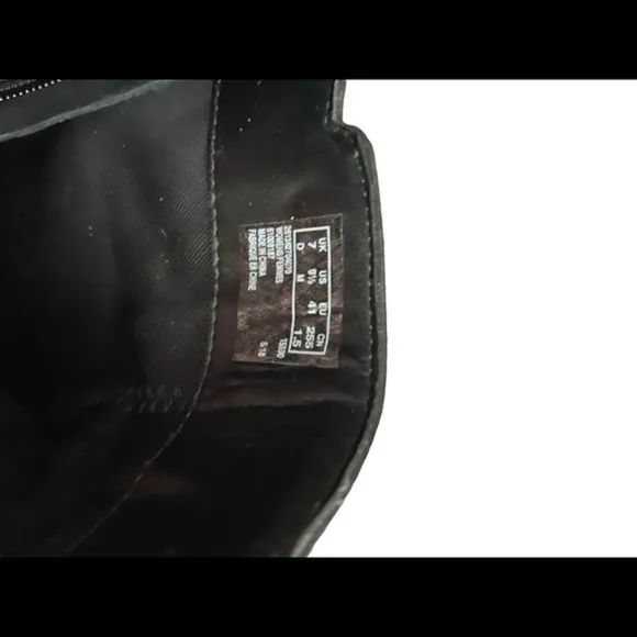 Clark's Women's Boots size 9M