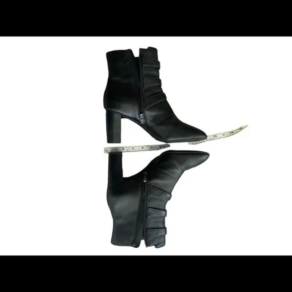 Clark's Women's Boots size 9M