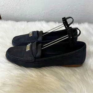 COACH Fredrica Loafer Shoes