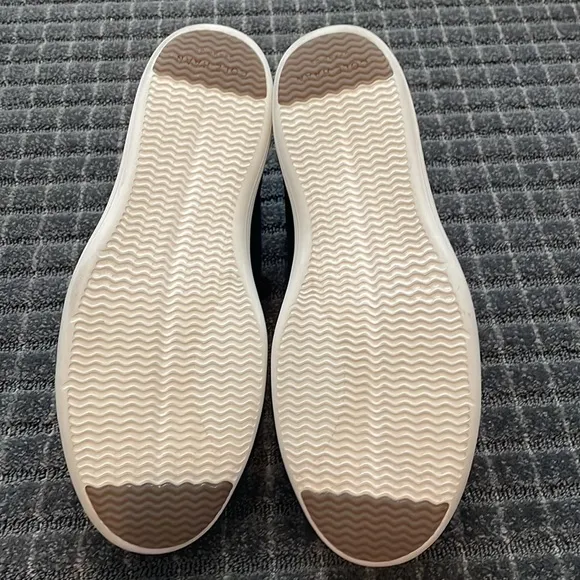 Cole Haan boots