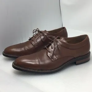 Cole Haan Warren Cap Toe Derby (B2)