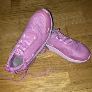 COPY - Kids Pink Athletic Shoes