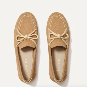 COPY - Rothy's | The Boat Shoe