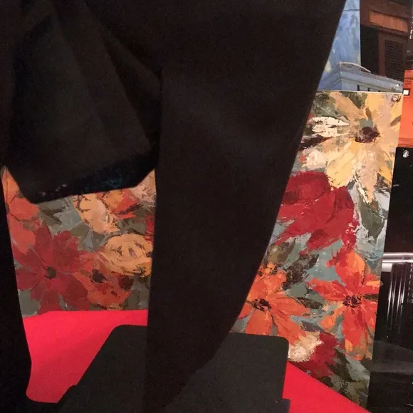 COPY - 🔥SALE🔥Calvin Klein formal coat