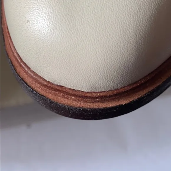 COPY - Timberland boots