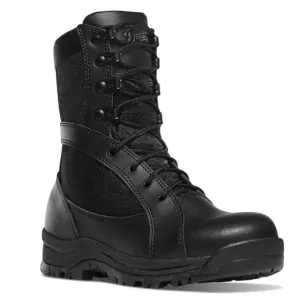 Danner Prowess Boot Black 9.5 NEW