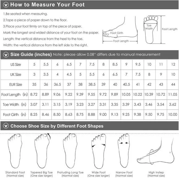 Dream Pairs Women's Wedges Closed Toe High Heels Dress Wedding Bride Pointed To