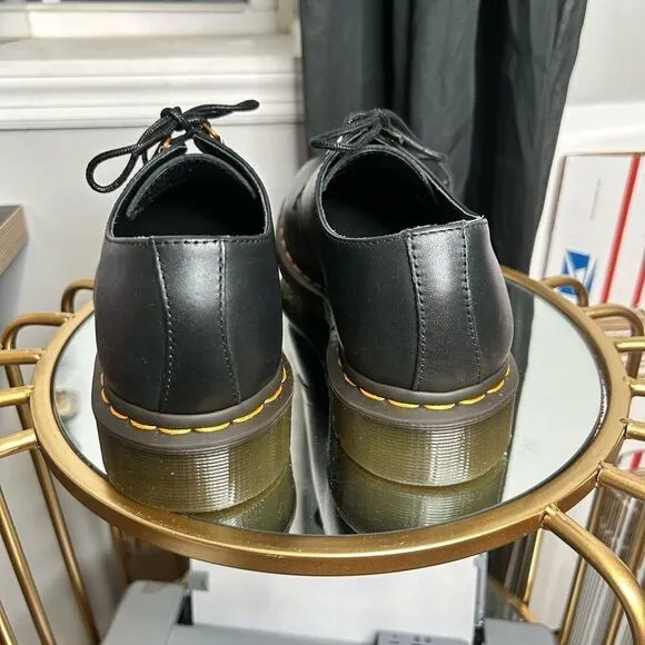 Dr.Martens 1461 Hardware Derby NEW