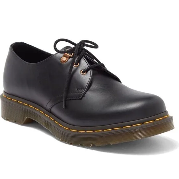 Dr.Martens 1461 Hardware Derby NEW