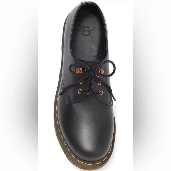 Dr.Martens 1461 Hardware Derby NEW