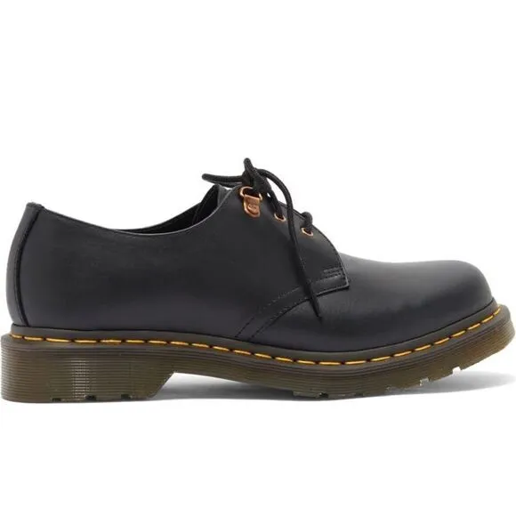 Dr.Martens 1461 Hardware Derby NEW