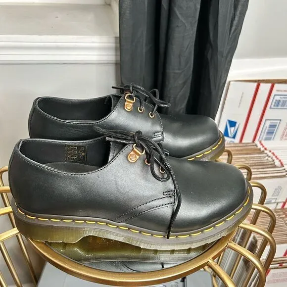 Dr.Martens 1461 Hardware Derby NEW