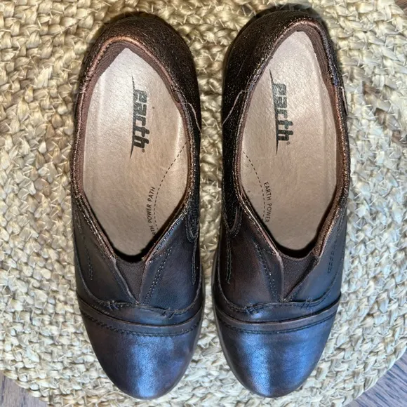 EARTH shoes for Women