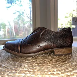 EARTH shoes for Women